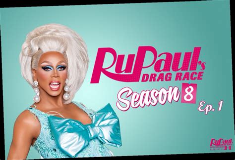 rupaul's drag race torrentz|rupaul's drag race s9e1 torrent.